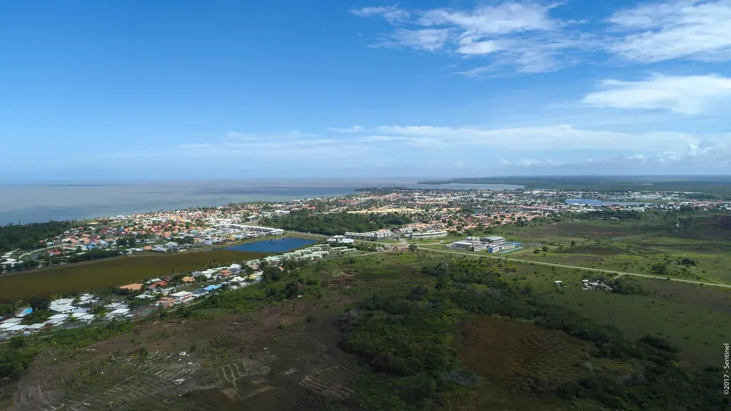 Guyane