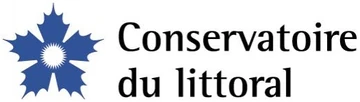 Conservatoire du littoral