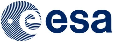 ESA
